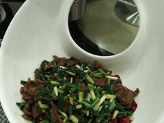 -茶叁酒肆·楚味江湖(菱角湖店)