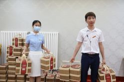 -北京叶子整形美容医院