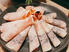 -呷哺呷哺(望京新世界店)