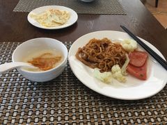 -维也纳酒店(北海银滩店)
