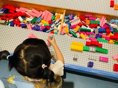 -海底捞火锅(方圆荟店)