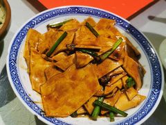 -孔乙己酒家(虹桥路店)