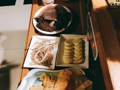 -傣妹火锅(荔湾广场店)