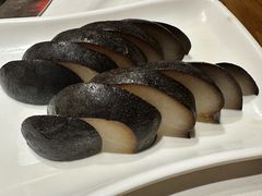 -玺炖·中国铁锅炖(南京东路店)
