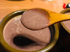 -驿楼兰·新疆菜(火车站店)