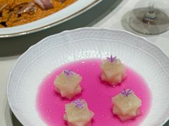 -新光酒家·河豚·海鲜·蟹料理(浦东店)