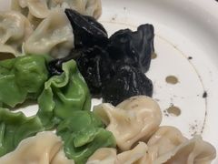 -新时代大酒店(仰口路店)