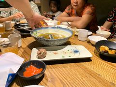 -小和庆·知味(首铸万科店)