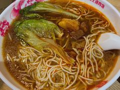 -大食代美食广场(迪士尼小镇店)