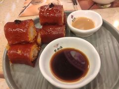 -点都德(千灯湖环宇城店)