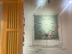 -龙抄手食府(浣花北路店)