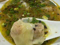 -包面西施(黄泥磅总店)