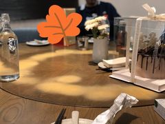 -boundaries籬苑(瑞光创意工厂-贰号院店)