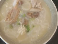 -铭轩中餐厅·海南菜·粤菜(亚龙湾瑞吉店)