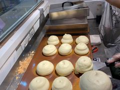 -狐狸和向日葵(北京路店)