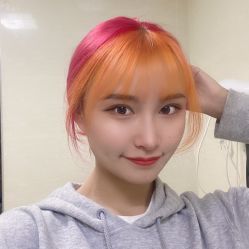 -YESIDO椰岛造型
