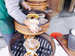 -食客三千·老家