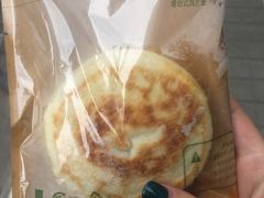 -罗森便利店(鱼市街店)
