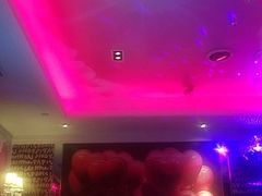 -纯K(哈西店)