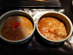 -西街夜油条·麻团包乌饭