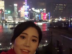 -罗斯福色戒酒吧(外滩店)