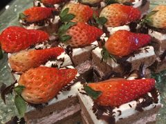 -深圳海景嘉途酒店(东翼楼)