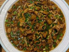 -和源祥·日照菜扛把子(万平口一店)