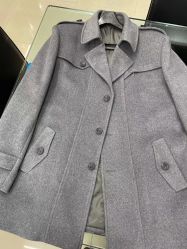 -Shanna Tailor西服.夹克.礼服全定制(科技馆店)