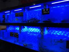 -莲花公园煎蟹(总店)