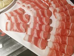 -七欣天(南京江宁店)