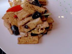 -越宴(西施山路店)