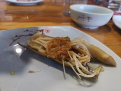-黄寺蒸汽海鲜(黄寺大街店)