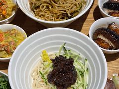 -小大董·烤鸭(五棵松店)