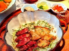 -Tomacado花厨(One ITC店)