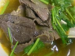 -东泰祥生煎馆(陕西南路店)