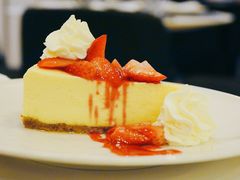 -WOLFGANG PUCK KITCHEN & BAR(迪士尼小镇店)
