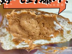 -Juicy Bakery(大学路店)