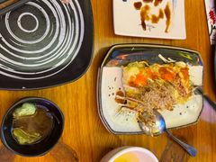 -坂吉屋·居酒屋深夜食堂(龙湖店)