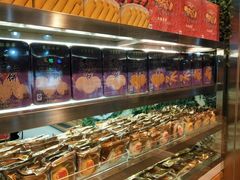 -元朗荣华(中海商城店)