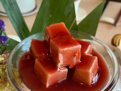 -金苑海鲜酒家(来魅力店)