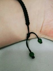 -潮宏基珠宝旗舰店(苏宁广场店)