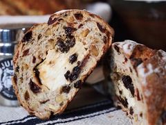 -Juicy Bakery(大学路店)