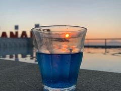 -海盗餐厅