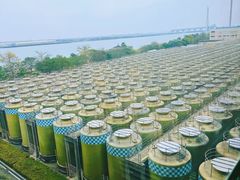 -厨邦酱油文化博览馆