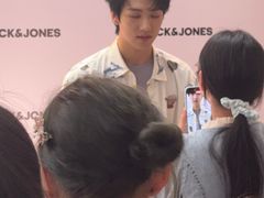 -杭州湖滨in77