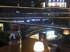 -G+KITCHEN(龙湖狮山天街店)