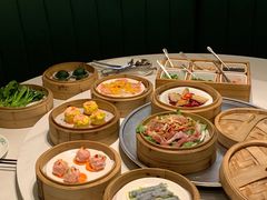 -优食坊·蒸汽海鲜(康盛路店)