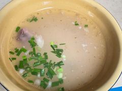 -赵伍面庄(松石大道店)