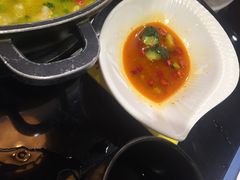 -川里谈·川味小馆(北京路店)