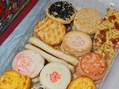 -北京稻香村(第三店)